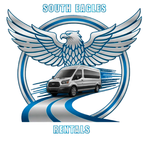 rentalcars